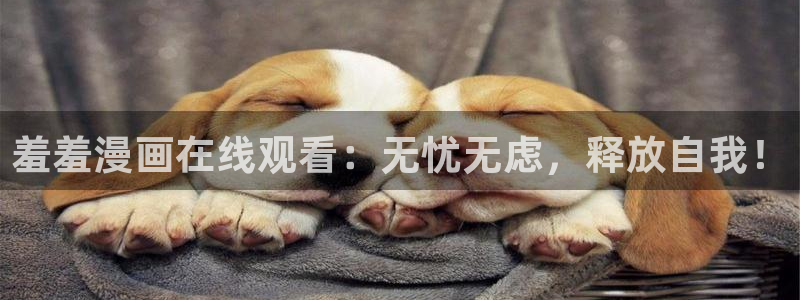 yy漫画：羞羞漫画在线观看：无忧无虑，释放自我！