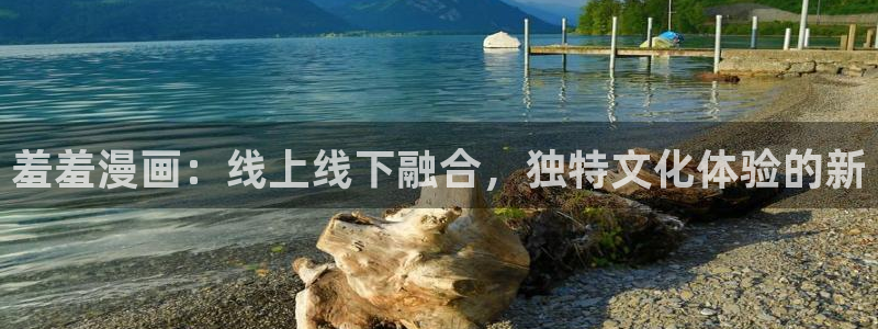 yy漫画正版网：羞羞漫画：线上线下融合，独特文化体验的新